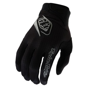 Gants enfant TROY LEE DESIGNS Air Mono Noir