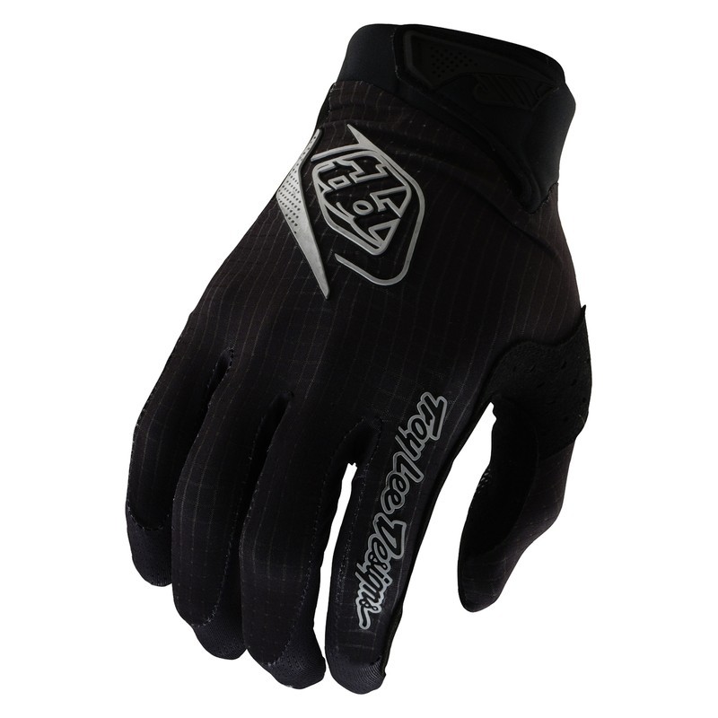 Gants enfant TROY LEE DESIGNS Air Mono Noir