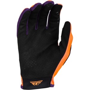 Gants femme FLY RACING 2024 Lite Orange