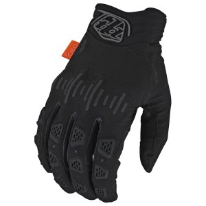 Gants TROY LEE DESIGNS Scout Gambit Camo Solid Noir