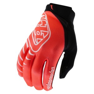 Gants enfant TROY LEE DESIGNS GP Pro Mono Rouge