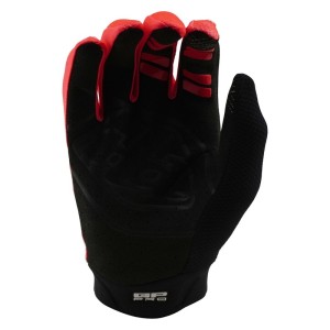 Gants enfant TROY LEE DESIGNS GP Pro Mono Rouge