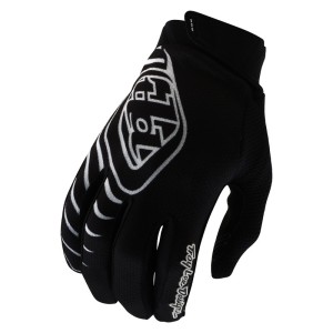Gants enfant TROY LEE DESIGNS GP Pro Mono Noir