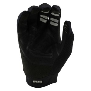 Gants enfant TROY LEE DESIGNS GP Pro Mono Noir