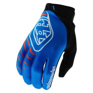 Gants enfant TROY LEE DESIGNS GP Pro Mono Bleu