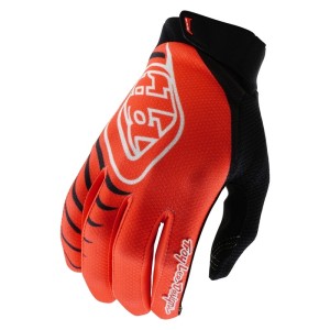 Gants enfant TROY LEE DESIGNS GP Pro Mono Orange