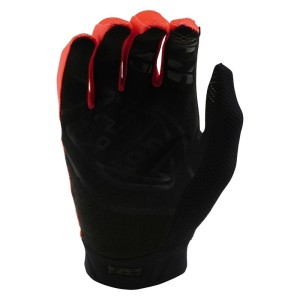 Gants enfant TROY LEE DESIGNS GP Pro Mono Orange