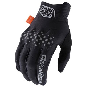 Gants TROY LEE DESIGNS Gambit Solid Noir