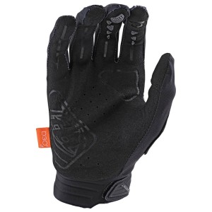 Gants TROY LEE DESIGNS Gambit Solid Noir