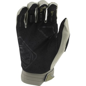 Gants TROY LEE DESIGNS Gambit Solid Olive