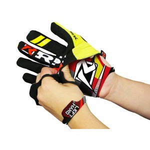 Sous-gants RISK RACING Multi