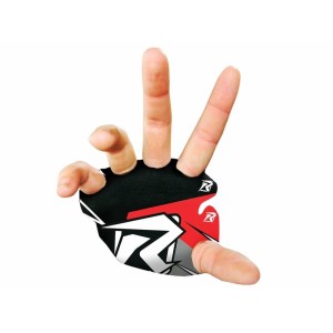 Sous-gants RISK RACING Multi