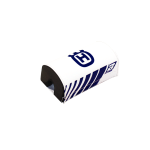 Mousse de guidon sans barre BLACKBIRD - Husqvarna