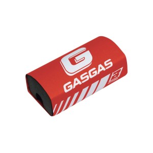 Mousse de guidon sans barre BLACKBIRD Replica - Gas Gas