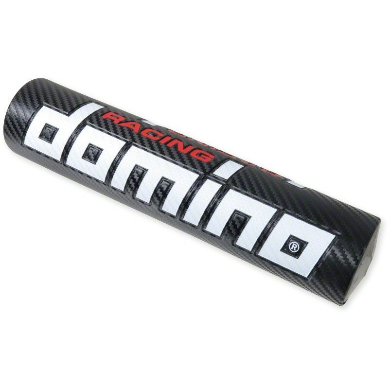Mousse de guidon DOMINO HRB - 240mm Mousse de guidon DOMINO HRB - 240mm