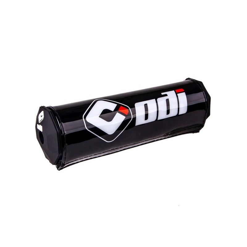 Mousse de guidon ODI SX8 Oversize - 190mm Mousse de guidon ODI SX8 Oversize - 190mm