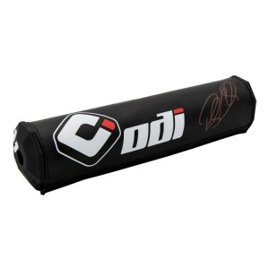 Mousse de guidon ODI SX8 RC4 Signature Edition 245mm * 50mm