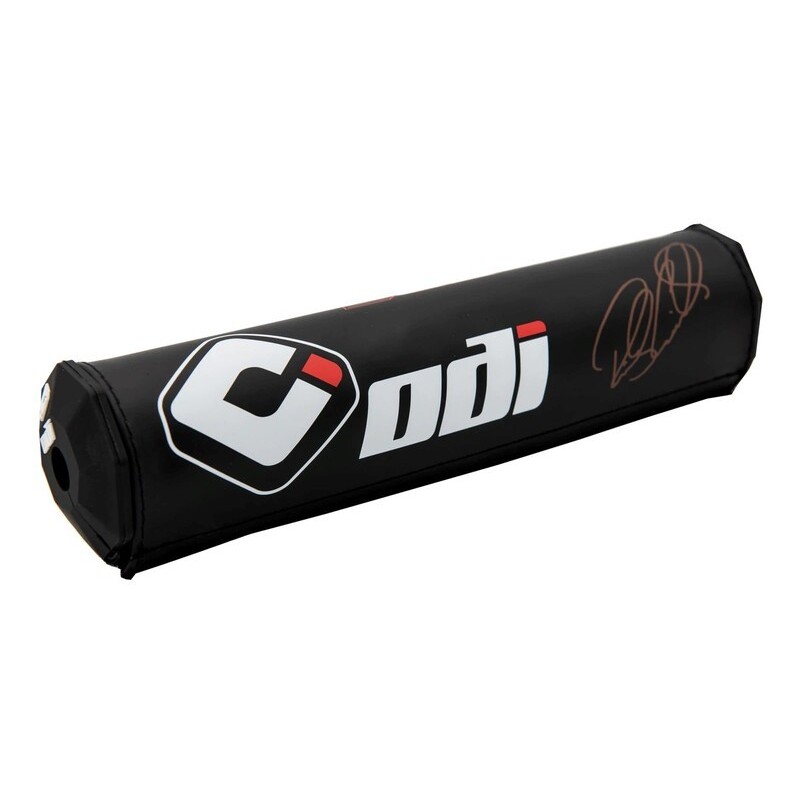 Mousse de guidon ODI SX8 RC4 Signature Edition 245mm * 50mm Mousse de guidon ODI SX8 RC4 Signature Edition 245mm * 50mm