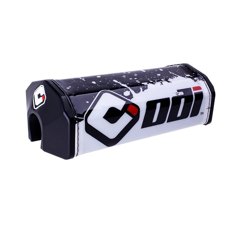 Mousse de guidon sans barre PRO TAPER Mousse de guidon sans barre PRO TAPER