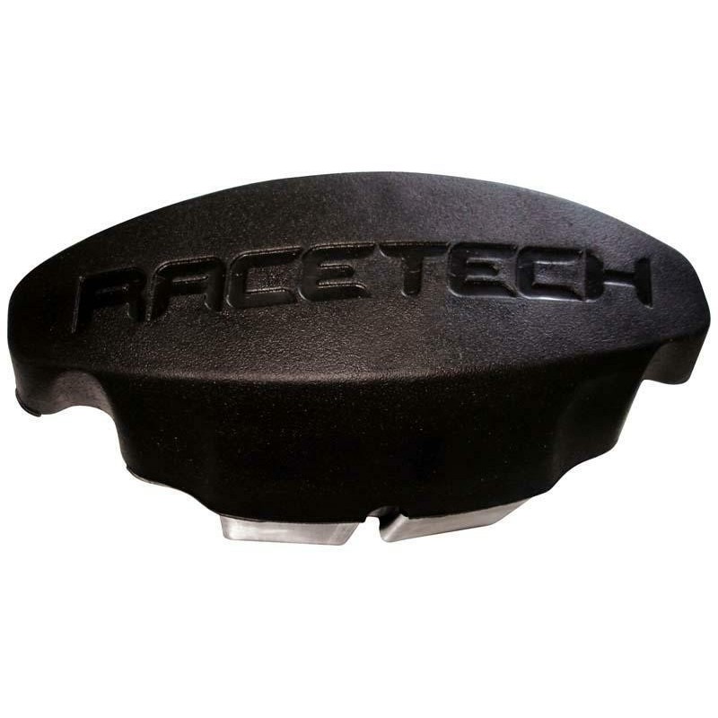 Mousse de guidon RACETECH Mousse de guidon RACETECH