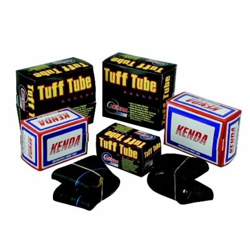 Chambre à air ATV KENDA ATV 16*8.00-7 TR-6 Chambre à air ATV KENDA ATV 16*8.00-7 TR-6
