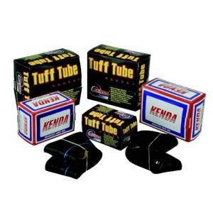 Chambre à air KENDA ATV 20*7.00-8 TR-6