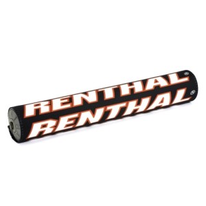 Mousse de guidon RENTHAL Vintage SX 290mm