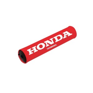 Mousse de guidon TECNOSEL Vintage Honda 245mm