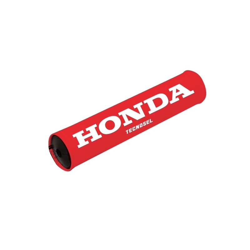 Mousse de guidon TECNOSEL Vintage Honda 245mm