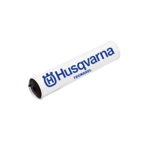 Mousse de guidon TECNOSEL Vintage Husqvarna 245mm