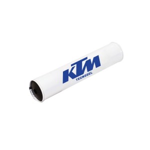 Mousse de guidon TECNOSEL Vintage KTM 245mm