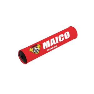Mousse de guidon TECNOSEL Vintage Maico 245mm