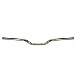 Guidon bas DOMINO Ducati Monster 760mm