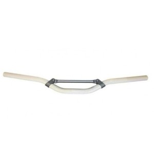 Guidon BIHR Scooter 500mm