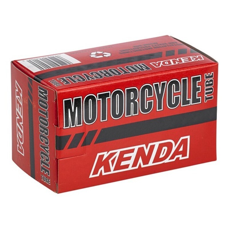 Chambre à air KENDA Super TUFF OFF ROAD 120/100-18 EP-4mm valve TR-6 Chambre à air KENDA Super TUFF OFF ROAD 120/100-18 EP-4mm valve TR-6
