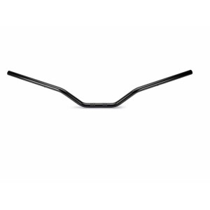 Guidon sans barre DOMINO Ducati Scrambler 841mm