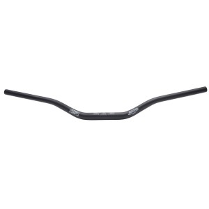 Guidon sans barre DOMINO HSA Low Medium