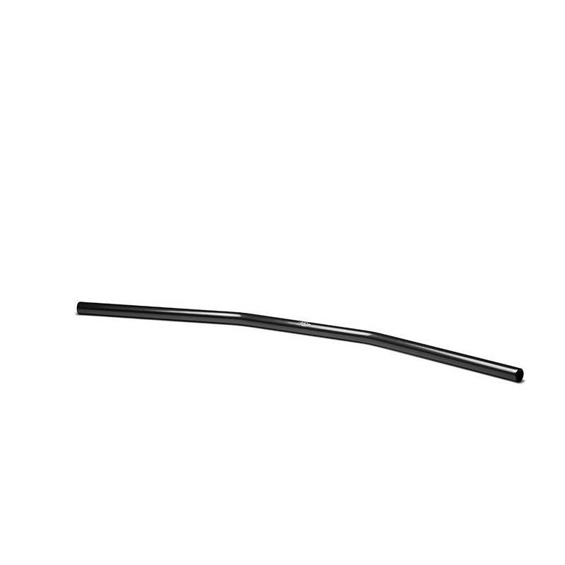 Guidon sans barre 22.2mm HIGHSIDER pro Drag Bar AD2 835mm Guidon sans barre 22.2mm HIGHSIDER pro Drag Bar AD2 835mm