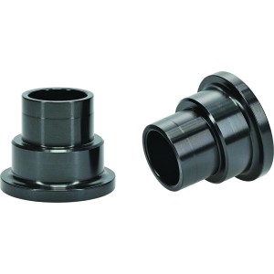 Kit entretoise de roue arrière ALL BALLS KTM Husaberg Gas-Gas et Husqvarna