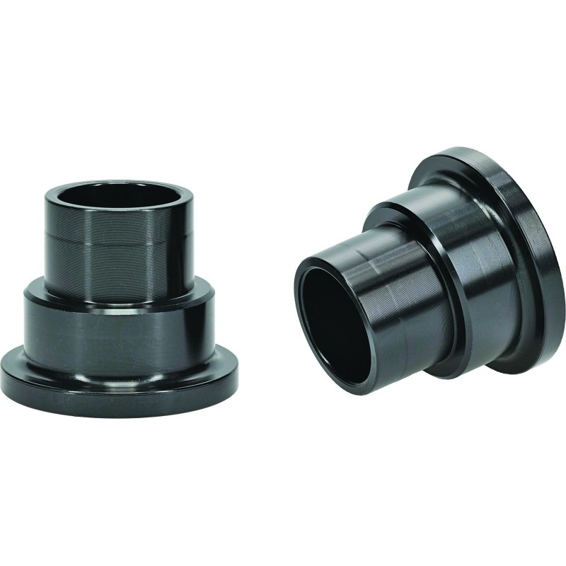 Kit entretoise de roue arrière ALL BALLS KTM Husaberg Gas-Gas et Husqvarna