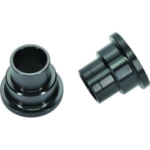 Kit entretoise de roue arrière ALL BALLS KTM Husaberg Gas-Gas et Husqvarna