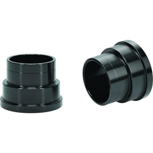 Kit entretoise de roue avant ALL BALLS Gas-Gas, Husaberg, Husqvarna et KTM