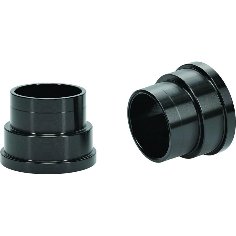 Kit entretoise de roue avant ALL BALLS Gas-Gas, Husaberg, Husqvarna et KTM