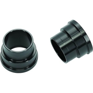 Kit entretoise de roue avant ALL BALLS Gas-Gas, Husaberg, Husqvarna et KTM