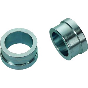 Kit entretoise de roue avant ALL BALLS 125-200-250-380-400-520 SX 2000-2002