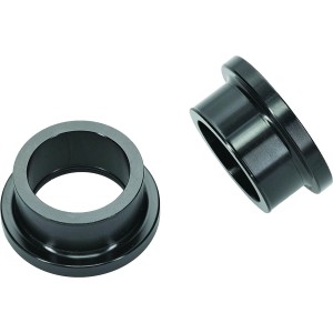 Kit entretoise de roue arrière ALL BALLS Gas-Gas, Husqvarna et KTM