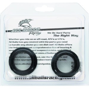 Kit entretoise de roue arrière ALL BALLS Gas-Gas, Husqvarna et KTM