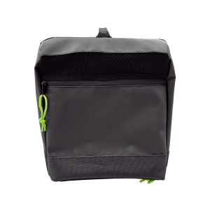 Sac à casque SHOT Climatic Noir