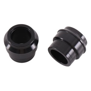 Kit entretoise de roue avant ALL BALLS Gas-Gas, KTM, Husaberg, Husqvarna