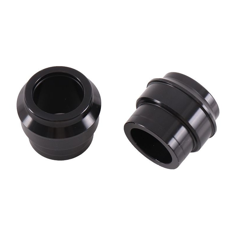 Kit entretoise de roue avant ALL BALLS Gas-Gas, KTM, Husaberg, Husqvarna